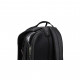Рюкзак для ноутбука Thule 14