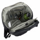 Рюкзак для ноутбука Thule 14