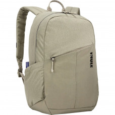 Рюкзак для ноутбука Thule 14