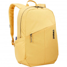 Рюкзак для ноутбука Thule 14