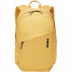 Рюкзак для ноутбука Thule 14