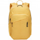 Рюкзак для ноутбука Thule 15.6