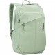 Рюкзак для ноутбука Thule 15.6