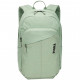 Рюкзак для ноутбука Thule 15.6