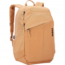 Рюкзак для ноутбука Thule 15.6