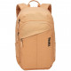 Рюкзак для ноутбука Thule 15.6