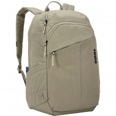 Рюкзак для ноутбука Thule 15.6