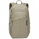 Рюкзак для ноутбука Thule 15.6