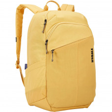 Рюкзак для ноутбука Thule 15.6