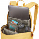Рюкзак для ноутбука Thule 15.6