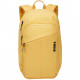 Рюкзак для ноутбука Thule 15.6