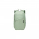Рюкзак для ноутбука Thule 15.6