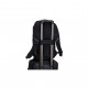 Рюкзак для ноутбука Thule 16