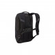 Рюкзак для ноутбука Thule 16