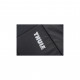 Рюкзак для ноутбука Thule 16