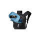 Рюкзак для ноутбука Thule 16
