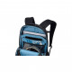 Рюкзак для ноутбука Thule 16