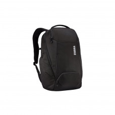 Рюкзак для ноутбука Thule 15.6