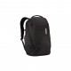 Рюкзак для ноутбука Thule 15.6