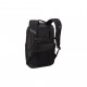 Рюкзак для ноутбука Thule 15.6