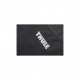 Рюкзак для ноутбука Thule 15.6