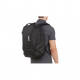 Рюкзак для ноутбука Thule 15.6