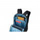 Рюкзак для ноутбука Thule 15.6