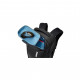Рюкзак для ноутбука Thule 15.6