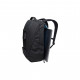 Рюкзак для ноутбука Thule 15.6