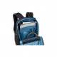 Рюкзак для ноутбука Thule 15.6