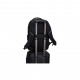 Рюкзак для ноутбука Thule 15.6