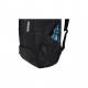 Рюкзак для ноутбука Thule 15.6