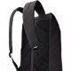 Рюкзак для ноутбука Thule 14