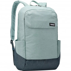 Рюкзак для ноутбука Thule 15.6