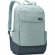 Рюкзак для ноутбука Thule 15.6