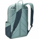Рюкзак для ноутбука Thule 15.6