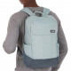 Рюкзак для ноутбука Thule 15.6