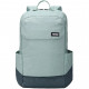 Рюкзак для ноутбука Thule 15.6