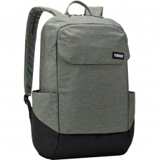 Рюкзак для ноутбука Thule 15.6