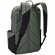 Рюкзак для ноутбука Thule 15.6