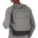 Рюкзак для ноутбука Thule 15.6