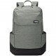 Рюкзак для ноутбука Thule 15.6