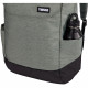 Рюкзак для ноутбука Thule 15.6