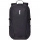 Рюкзак для ноутбука Thule 15.6