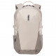 Рюкзак для ноутбука Thule 15.6