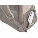 Рюкзак для ноутбука Thule 15.6