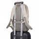 Рюкзак для ноутбука Thule 15.6