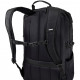 Рюкзак для ноутбука Thule 15.6