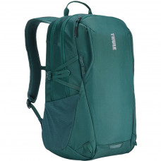 Рюкзак для ноутбука Thule 15.6