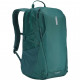 Рюкзак для ноутбука Thule 15.6